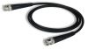 CT4098-120